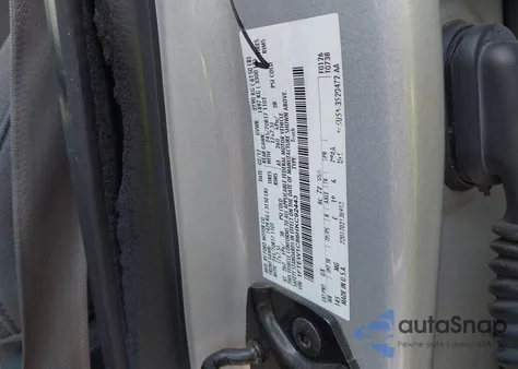 2017 Ford F-150 Xlt z USA, uszkodzony, nr VIN 1FTEW1C86HKC92443